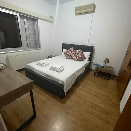 Appartement Casa Di Anna