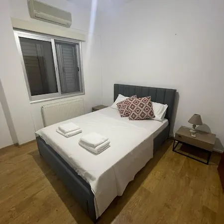 Casa Di Anna *